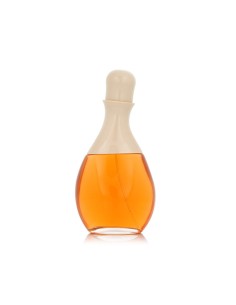 Halston Halston Classic Eau de Cologne 100 ml (mujer)