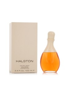 Halston Halston Classic Eau de Cologne 100 ml (mujer) 2