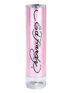 Christian Audigier Ed Hardy Woman Eau De Parfum 100 ml (mujer) 2