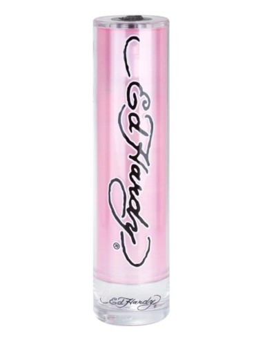 Christian Audigier Ed Hardy Woman Eau De Parfum 100 ml (mujer)