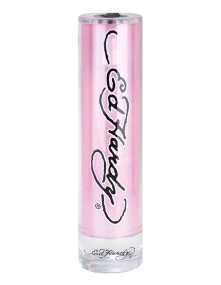 Christian Audigier Ed Hardy Woman Eau De Parfum 100 ml (Frau)