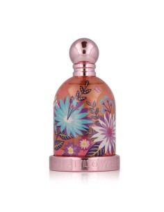 Halloween Blossom Eau De Toilette 100 Ml