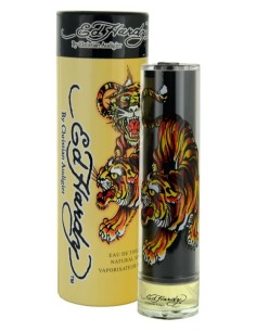 Christian Audigier Ed Hardy Eau De Toilette Homme 30 ml