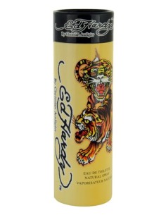 Christian Audigier Ed Hardy Eau De Toilette Homme 30 ml 2