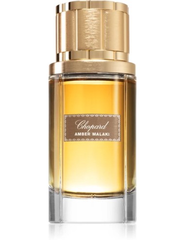 Chopard Amber Malaki Eau De Parfum 80 ml (unisex)