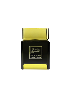 Flavia Flavia Signature Eau De Parfum 100 ml (unisex)