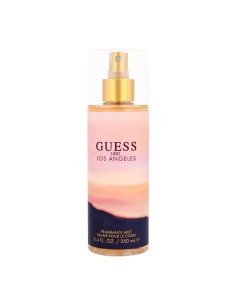 Guess Guess 1981 Los Angeles Body Mist 250 ml (vrouw)