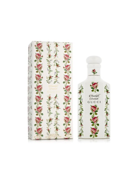 Gucci Moonlight Serenade Eau De Parfum 150 ml (unisex)