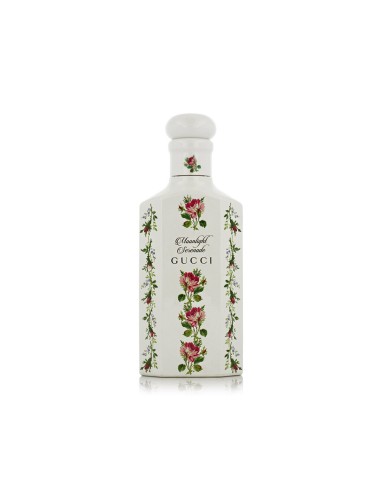 Gucci Moonlight Serenade Eau De Parfum 150 ml (unisex)