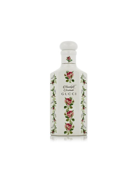 Gucci Moonlight Serenade Eau De Parfum 150 ml (unisex)