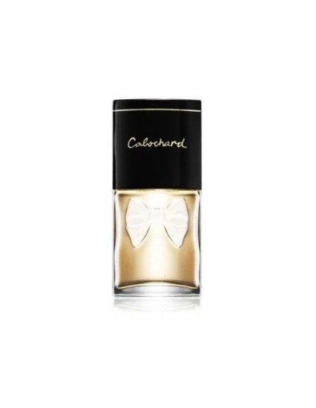 Grès Cabochard Eau De Toilette 30 ml (vrouw)