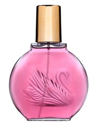 Gloria Vanderbilt Minuit à New York Eau De Parfum 100 ml (woman)