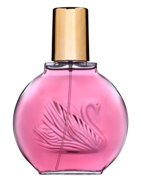 Gloria Vanderbilt Minuit à New York Eau De Parfum 100 ml (mujer)