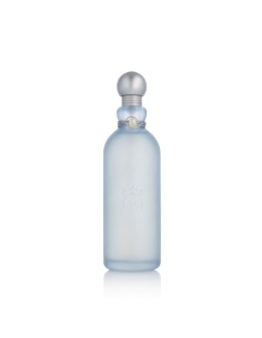Giorgio Beverly Hills Ocean Dream Eau De Toilette 90 ml (femme) 2