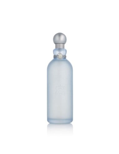 Giorgio Beverly Hills Ocean Dream Eau De Toilette 90 ml (femme)