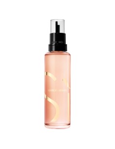 Giorgio Armani Sì Intense 2023 Eau De Parfum Refill 100 ml (woman) 2