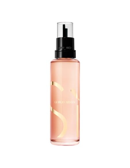 Giorgio Armani Sì Intense 2023 Eau De Parfum Refill 100 ml (woman)