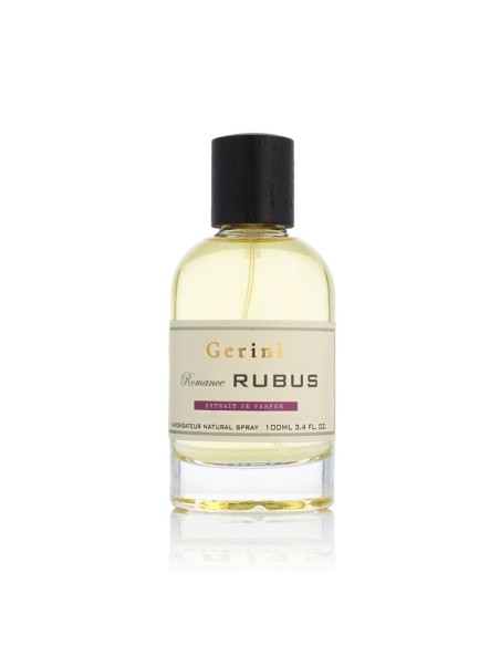 Gerini Romance Rubus Extrait de parfum 100 ml (unisex)