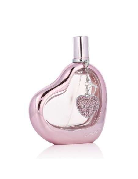 Bebe Sheer Eau De Parfum 100 ml (woman)