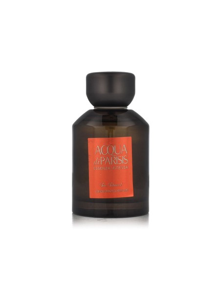 Acqua di Parisis Essenza Intensa Too... Tabacco! Eau De Parfum Concentrèe 100 ml