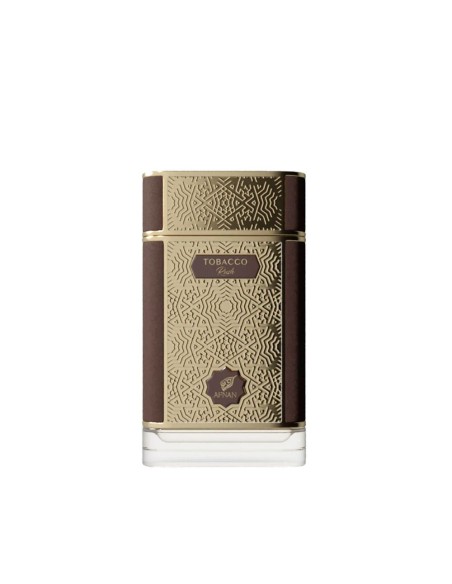 Afnan Tobacco Rush Eau De Parfum 80 ml (unisex)