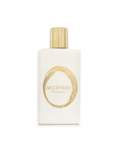 Accendis Fiorialux Eau De Parfum 100 ml (unisex)