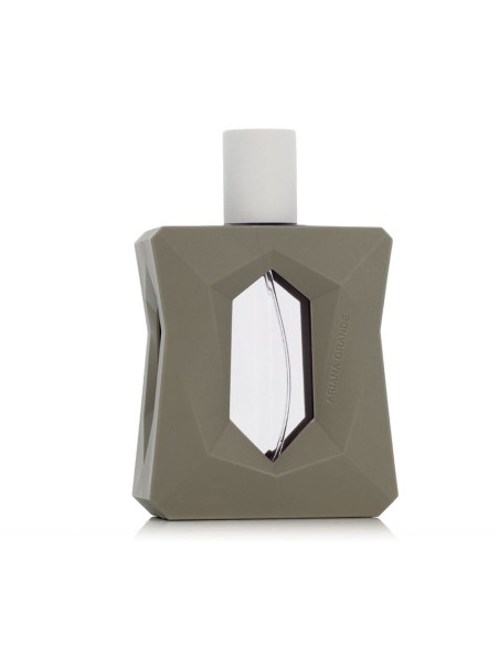Ariana Grande God Is A Woman Eau De Parfum 50 ml (woman)