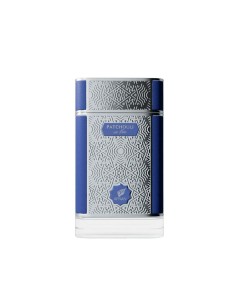 Afnan Patchouli On Fire Eau De Parfum 80 ml (unisex)