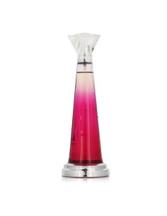 Fred Hayman Hollywood Star Eau De Parfum 100 ml (woman)