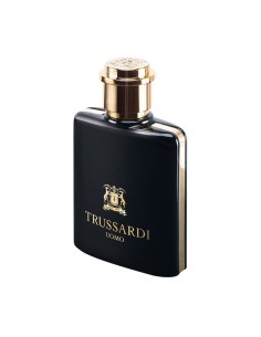 Trussardi Uomo 2011 50 ml Eau de Toilette Uomo – Herrenparfüm