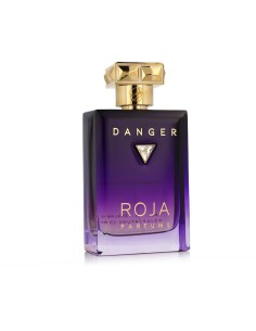 Roja Parfums Danger Pour Femme Essence de Parfum 100 ml (woman)
