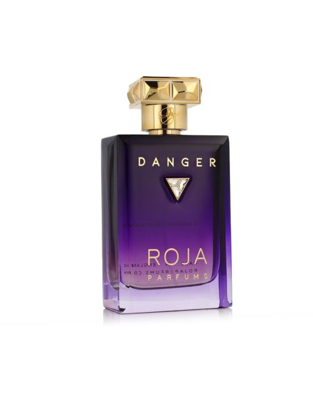 Roja Parfums Danger Pour Femme Essence de Parfum 100 ml (woman)