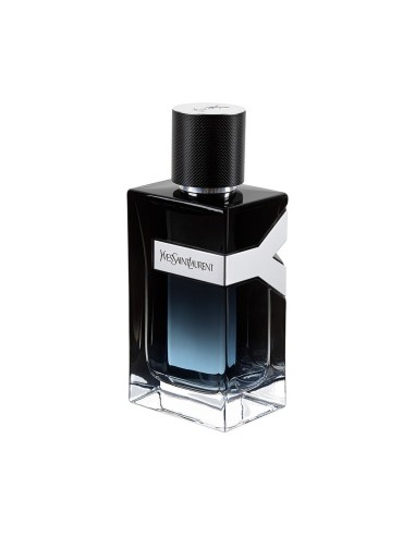 Yves Saint Laurent Y Pour Homme Eau De Parfum 100 ml (Herren)