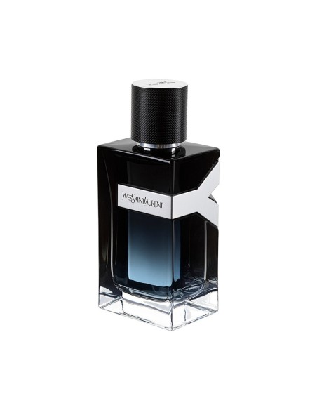 Yves Saint Laurent Y 100 ml eau de parfum