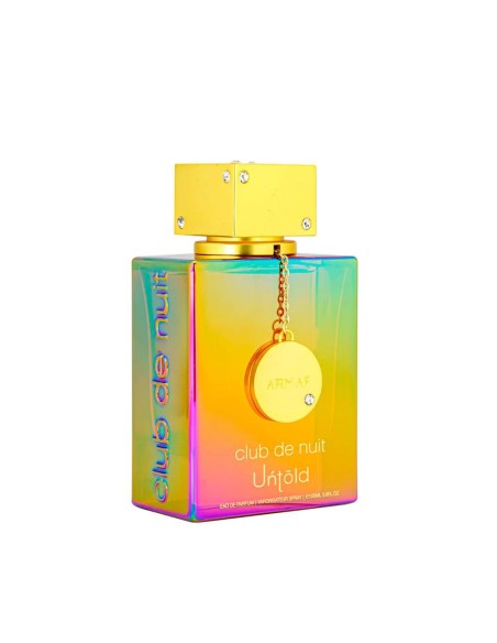 Armaf Club de Nuit Untold Eau De Parfum 105 ml (unisex)