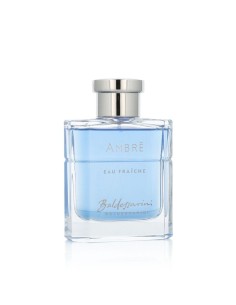 Baldessarini Ambré Eau Fraîche Eau De Toilette 90 ml (man)