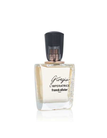Franck Olivier Giorgia L'Imperatrice Eau De Parfum 75 ml (woman)