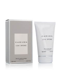 Carven L'Eau Intense After Shave Balm 100 ml (man)