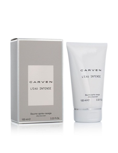Carven L'Eau Intense After Shave Balm 100 ml (man)