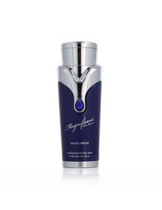 Armaf Magnificent Blue Pour Homme Eau De Parfum 100 ml (man)