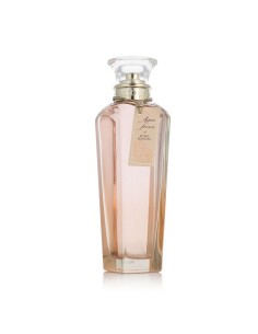 Adolfo Dominguez Agua Fresca de Rosas Blancas Eau De Toilette 200 ml (woman)