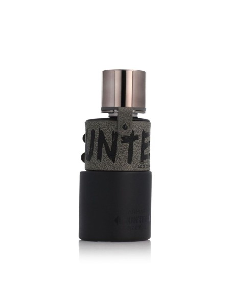 Armaf Hunter Intense Eau De Parfum 100 ml (man)