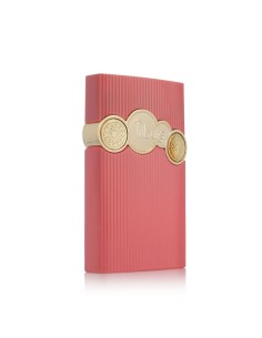 Afnan Tribute Peach Eau De Parfum 100 ml (woman)
