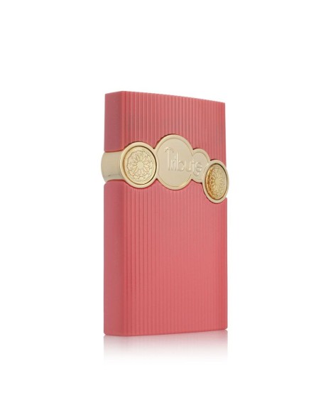 Afnan Tribute Peach Eau De Parfum 100 ml (woman)