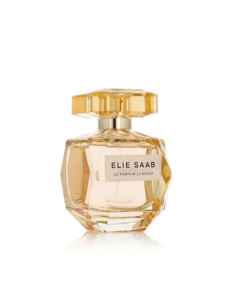 Elie Saab Le Parfum Lumière Eau De Parfum 90 ml (woman)