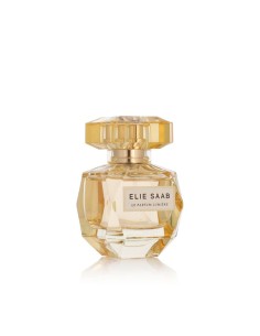 Elie Saab Le Parfum Lumière Eau De Parfum 30 ml (woman)