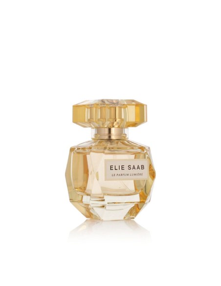 Elie Saab Le Parfum Lumière Eau De Parfum 30 ml (woman)