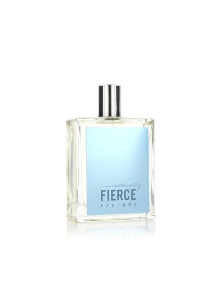 Abercrombie & Fitch Naturally Fierce Eau De Parfum 50 ml (woman)