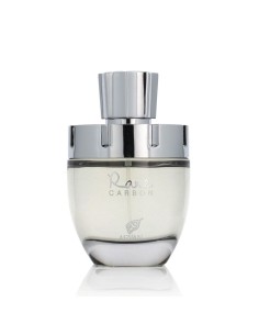Afnan Rare Carbon Eau De Parfum 100 ml (man)