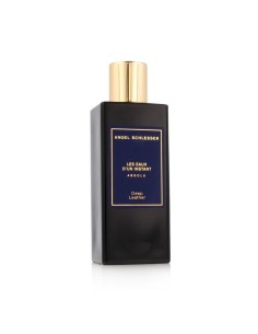 Angel Schlesser Les Eaux d'Un Instant Absolut Deep Leather Eau De Parfum 100 ml (unisex)